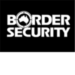 border Security