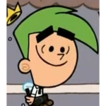 Oliver's Cringe Fun