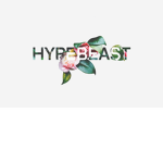 HypeBeastly Clothing