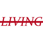 LIVING 