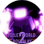 Game Pass Thumbnail