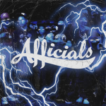 The Afficials