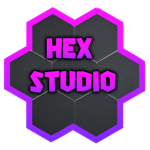 Hex Studios™