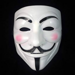 HACKERS PEOPLES