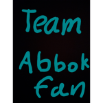#coole GRUPPE #