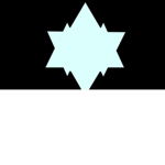 Diamondgamer8809 fan club