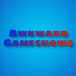 Awkward Gameshows