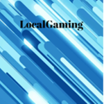 LocalGaming!