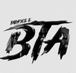 +BTA3X+