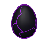 Void Egg [CODE: VOIDEGG]