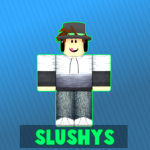 Slushys™