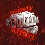 KNOCKOUT! Entertainment
