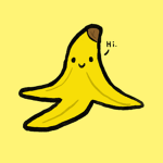 Studio Banana