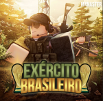 E.B: Exército Brasileiro