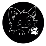 Goober.Inf