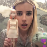 miilky hangout