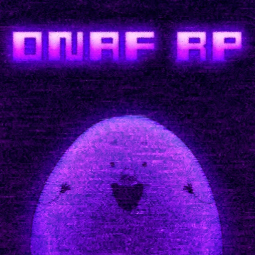 Icon updated
