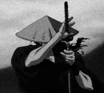 Hamenaï Zo ぞ clan