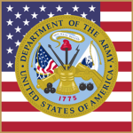 -Fort's Aristocracy And Diplomacy-