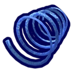 caption=GamePass