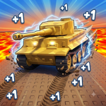 Tank Escape