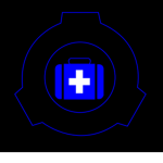 |NoPo| -MD-