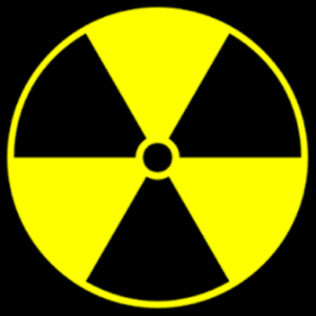NUKE I NOOBS!!!!