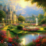 - { Somerset Kingdom } -