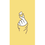 Chill Yes Group