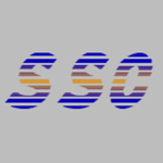 [SSC] SouthShore Clothing