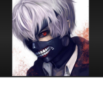 Get free rewards for answering anime questions