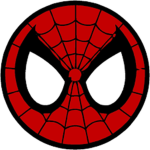 Web-Heads
