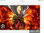 One punch Man fan club for fans