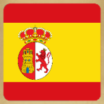 Spanish Imperialistic Army