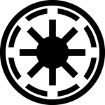 [ASW] Grand Army of the Republic