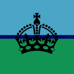 Royal Signals Quartermaster Stores