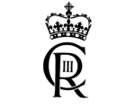 FCU Royal Palace