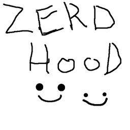ZERD Hood [NEW]
