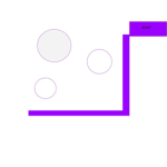 Purple Soap Studios