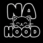 Nahood Experience