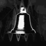 WHERE THE BELL TOLLS