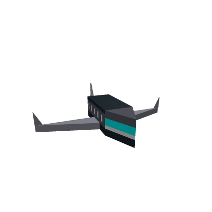 plane (for HS) 