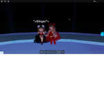 LPS Kitty :3 Squad