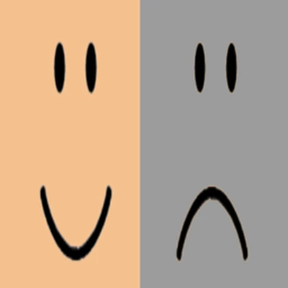 The Squid UGC Roblox group icon