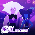 [🎆] Gem Galaxies