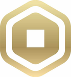 richman community