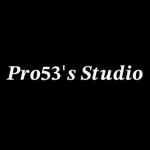 Pro53's Studio