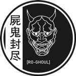 Shiki Fujin Clan [Ro-Ghoul]