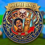 MemeRng Studios