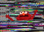 Glitchs n stuff